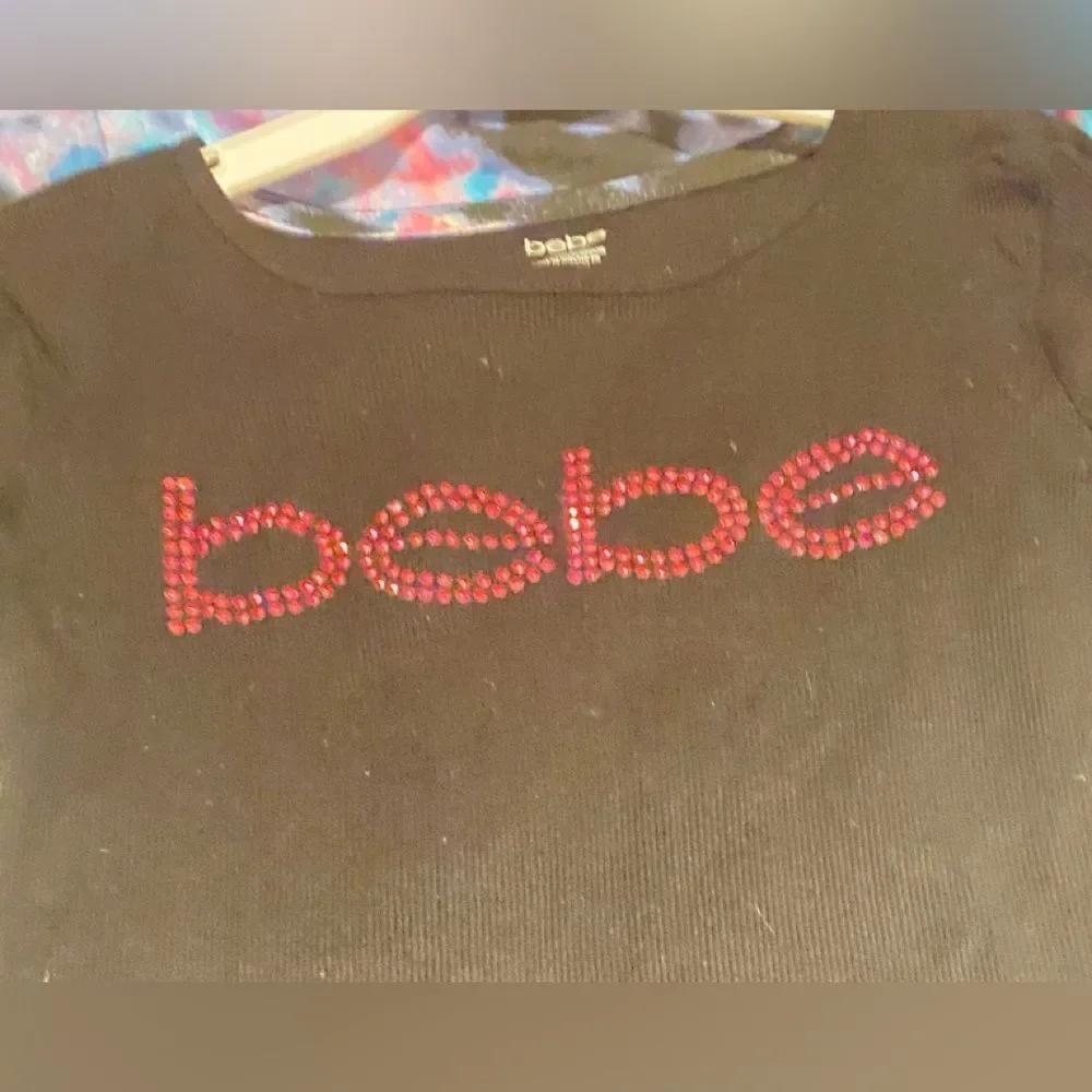 bebe 🎊bebe girls